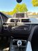 BMW 316 Iggensbach