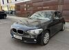 BMW 118 Nessa