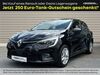 Renault Clio hueckeswagen