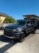 Ford Ranger muenster-sarmsheim