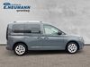 Ford Tourneo schoena-kolpien