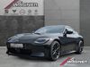 Nissan Andere schenkenzell