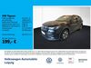 VW Tiguan leipziger