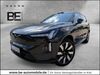 Volvo EX90 kronshagen