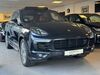 Porsche Cayenne dinslaken
