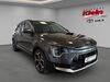 Kia Niro irrhausen
