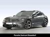 Porsche Taycan Hückeswagen