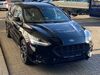 Ford Focus koenigsmoor