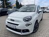 Fiat 500X juetrichau