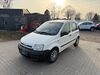 Fiat New Panda suedergellersen