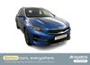 Kia XCeed suedergellersen
