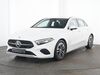 Mercedes-Benz A 220 drossdorf