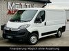Citroen Jumper Niederdürenbach