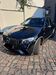 Mercedes-Benz GLC 63 AMG stadecken-elsheim