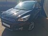 Ford Kuga loehma