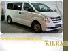 Hyundai H-1 velbert