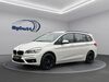 BMW 218 Gran Tourer dorn-duerkheim