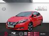 Nissan Leaf obergriesbach