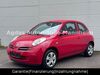 Nissan Micra Aichtal