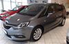 Opel Zafira ruttersdorf-lotschen