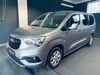 Opel Combo Life meinborn