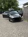 Ford Fiesta wunstorf