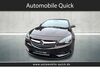 Opel Cascada ehringshausen