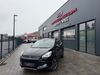 Ford Kuga rabenau