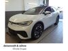 VW ID.5 deutschland