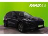 Ford Kuga roedelhausen