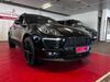 Porsche Macan muenster-sarmsheim