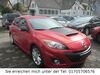 Mazda 3 muenster-sarmsheim