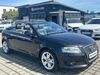 Audi A3 amsdorf
