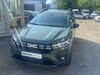 Dacia Jogger dorn-duerkheim