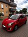 Renault Twingo walhausen