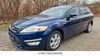 Ford Mondeo leutesdorf