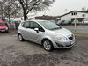 Opel Meriva muenster-sarmsheim