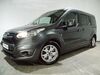Ford Grand Tourneo wissmannsdorf