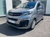 Opel Zafira Life stockhausen-illfurth