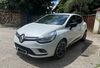 Renault Clio reinhardtsdorf-schoena