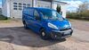 Citroen Jumpy roedelhausen