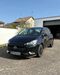 Opel Corsa bl|nordrhein-westfalen