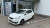Mitsubishi Space Star huempfershausen