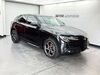 Alfa Romeo Stelvio gau-odernheim