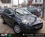Fiat Punto suedergellersen
