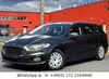 Ford Mondeo rabenau