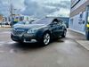 Opel Insignia gau-odernheim