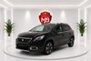 Peugeot 2008 enzkloesterle
