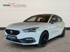 Seat Leon Herschbach (Oberwesterwald)