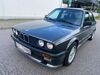 BMW 325 meinborn